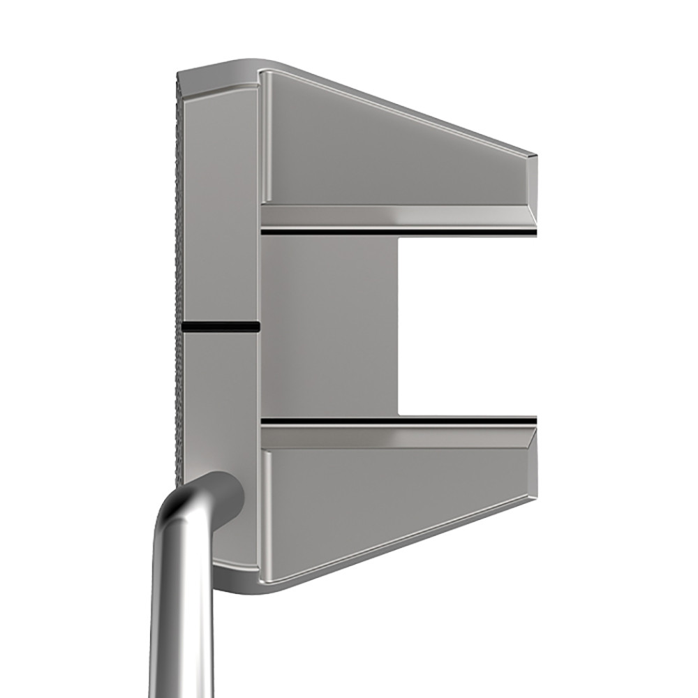 Cleveland HB Soft 2 #11 CB Putter - Maple Hill Golf